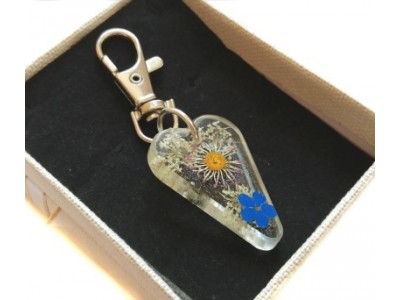  NOVO! Obeski za ključe