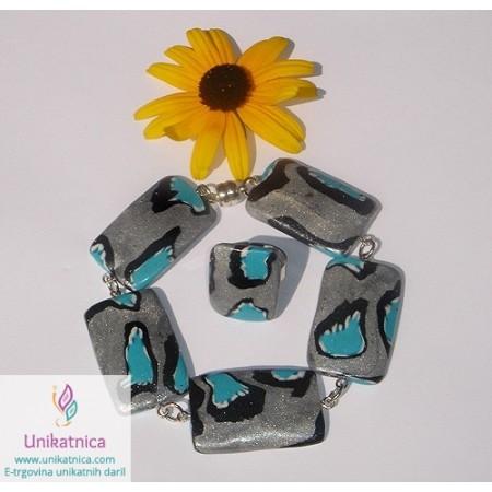 /160-467-thickbox/prstan-zapestnica-modro-srebrna.jpg