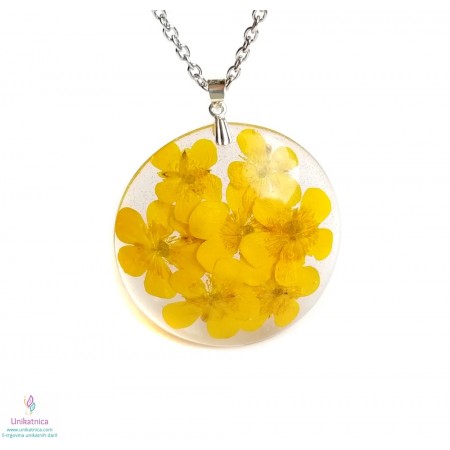 /2125-9728-thickbox/cvetlicna-ogrlica-zlatice-18.jpg