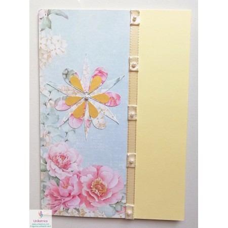 /2210-10464-thickbox/anniversary-birthday-card-for-a-woman-golden-beige-flower.jpg