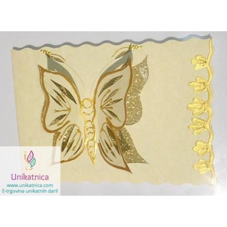 /2222-10528-thickbox/voscilnice-za-rojstni-dan-obletnice-metulj-zlata.jpg