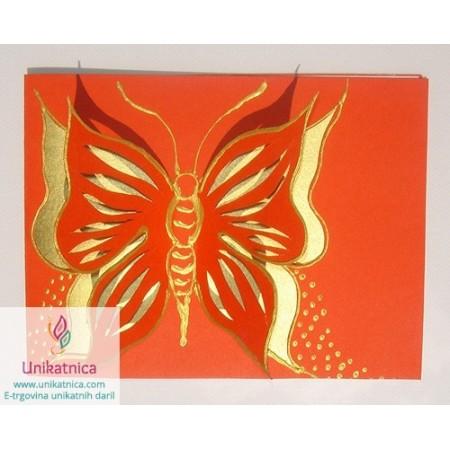 /2223-10531-thickbox/anniversary-birthday-cards-butterfly-gold-red.jpg