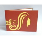 Unikatna horoskop vo&scaron;čilnica - Devica