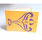 Unikatna horoskop vo&scaron;čilnica - Strelec