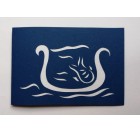 Unikatna horoskop vo&scaron;čilnica - Vodnar