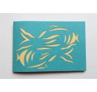 Unikatna horoskop vo&scaron;čilnica - Ribi