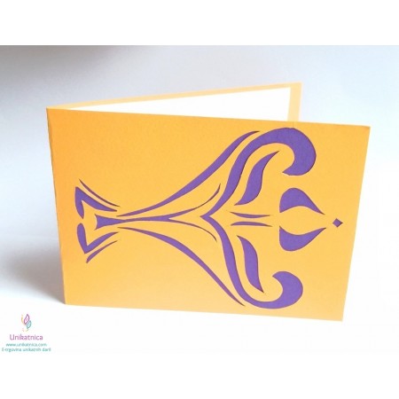/2365-11437-thickbox/strelec.jpg