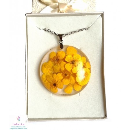 /2372-11459-thickbox/cvetlicna-ogrlica-zlatice-19-1.jpg