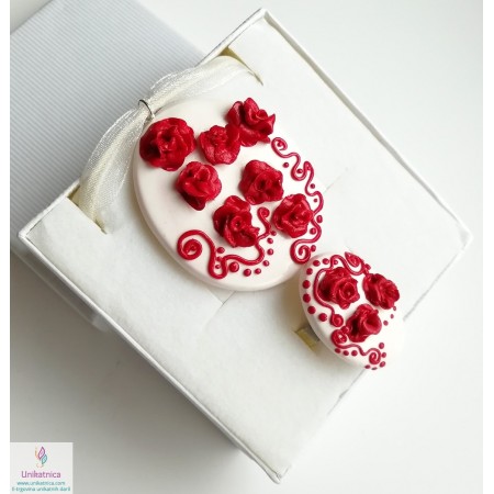 /2405-11613-thickbox/red-white-rose-necklace-ring-for-women.jpg