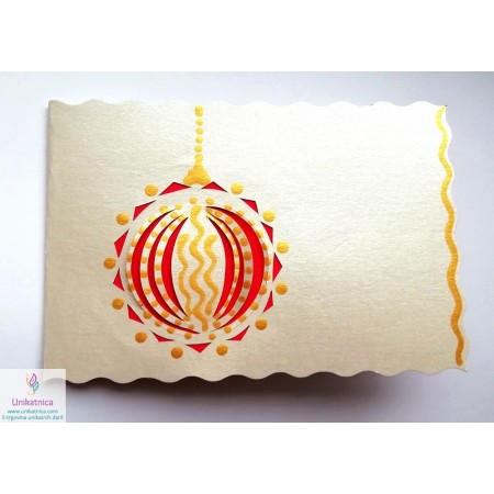 /264-10646-thickbox/bozicno-novoletne-voscilnice-bozicna-kroglica-bez.jpg