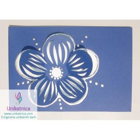 /287-2625-thickbox/voscilnice-za-rojstni-dan-obletnice-novoletne-voscilnice-modra-roza.jpg
