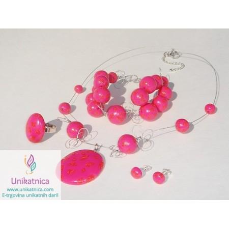 /404-1307-thickbox/unikatni-modni-nakit-ciklama-roze.jpg