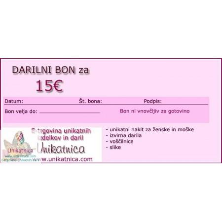 /429-1399-thickbox/darilni-bon-15.jpg