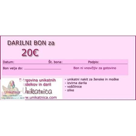 /430-1401-thickbox/darilni-bon-20.jpg