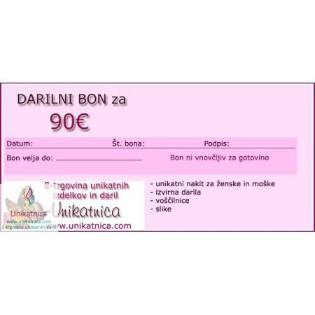 /435-1414-thickbox/darilni-bon-90.jpg