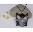 Horoskop obesek - bik