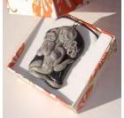 Devica - Horoskop obesek za ženske