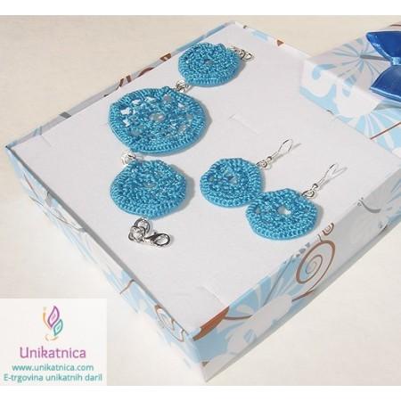 /568-1930-thickbox/komplet-zapestnica-in-uhani-modra.jpg