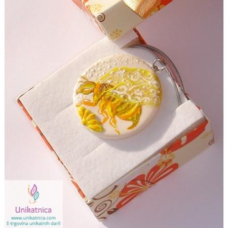 /727-2578-thickbox/obesek-cebelica.jpg