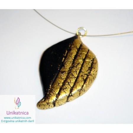 /849-3009-thickbox/crno-zlata-kapljica.jpg