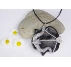 Horoskop obesek - strelec